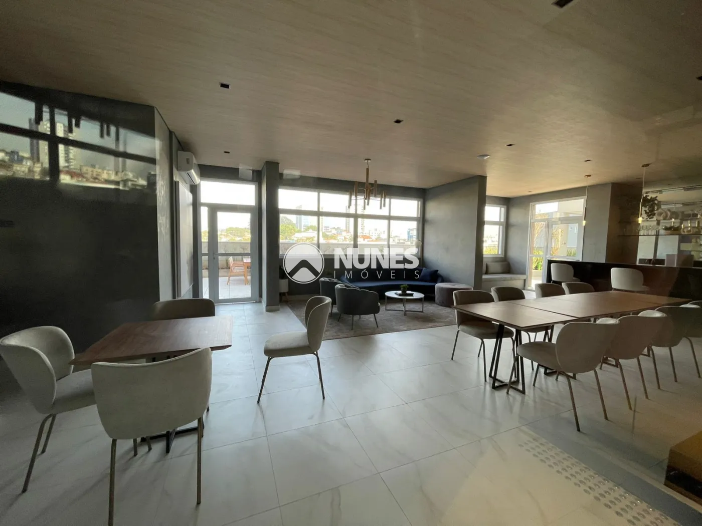 Alugar Apartamento / Padrão em Osasco R$ 2.500,00 - Foto 16