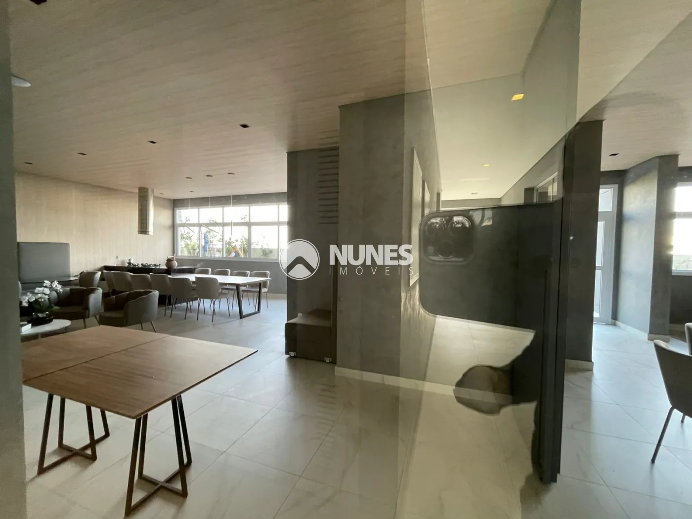 Alugar Apartamento / Padrão em Osasco R$ 2.500,00 - Foto 17