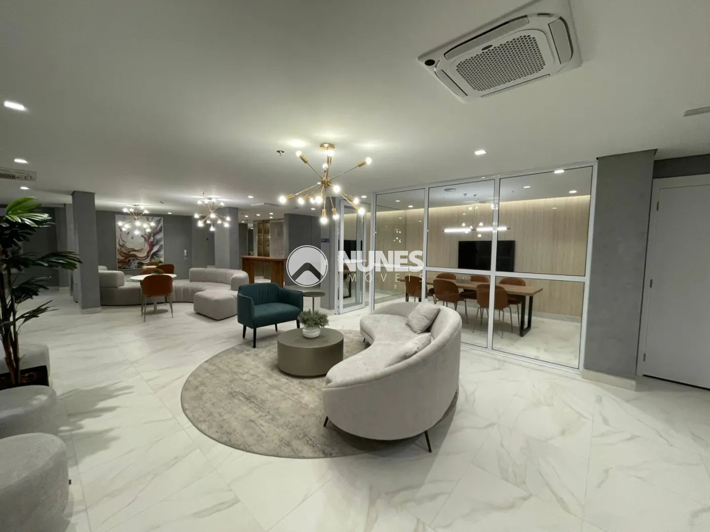 Alugar Apartamento / Padrão em Osasco R$ 2.500,00 - Foto 18