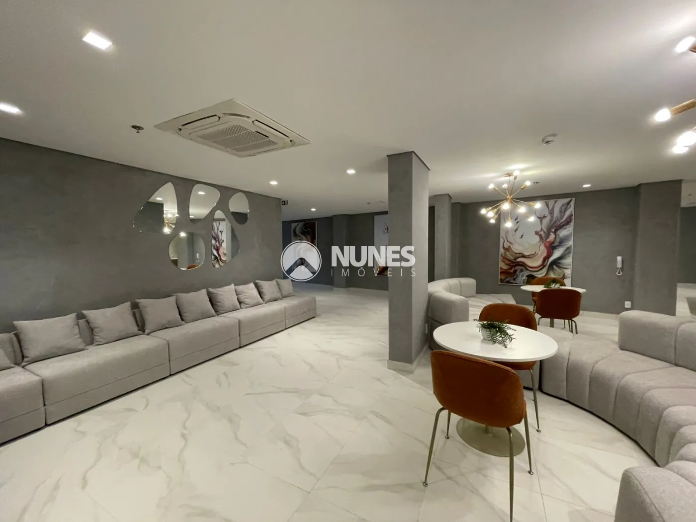 Alugar Apartamento / Padrão em Osasco R$ 2.500,00 - Foto 20