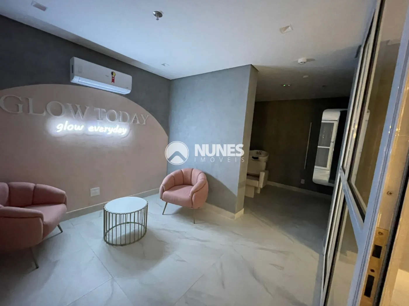 Alugar Apartamento / Padrão em Osasco R$ 2.500,00 - Foto 21