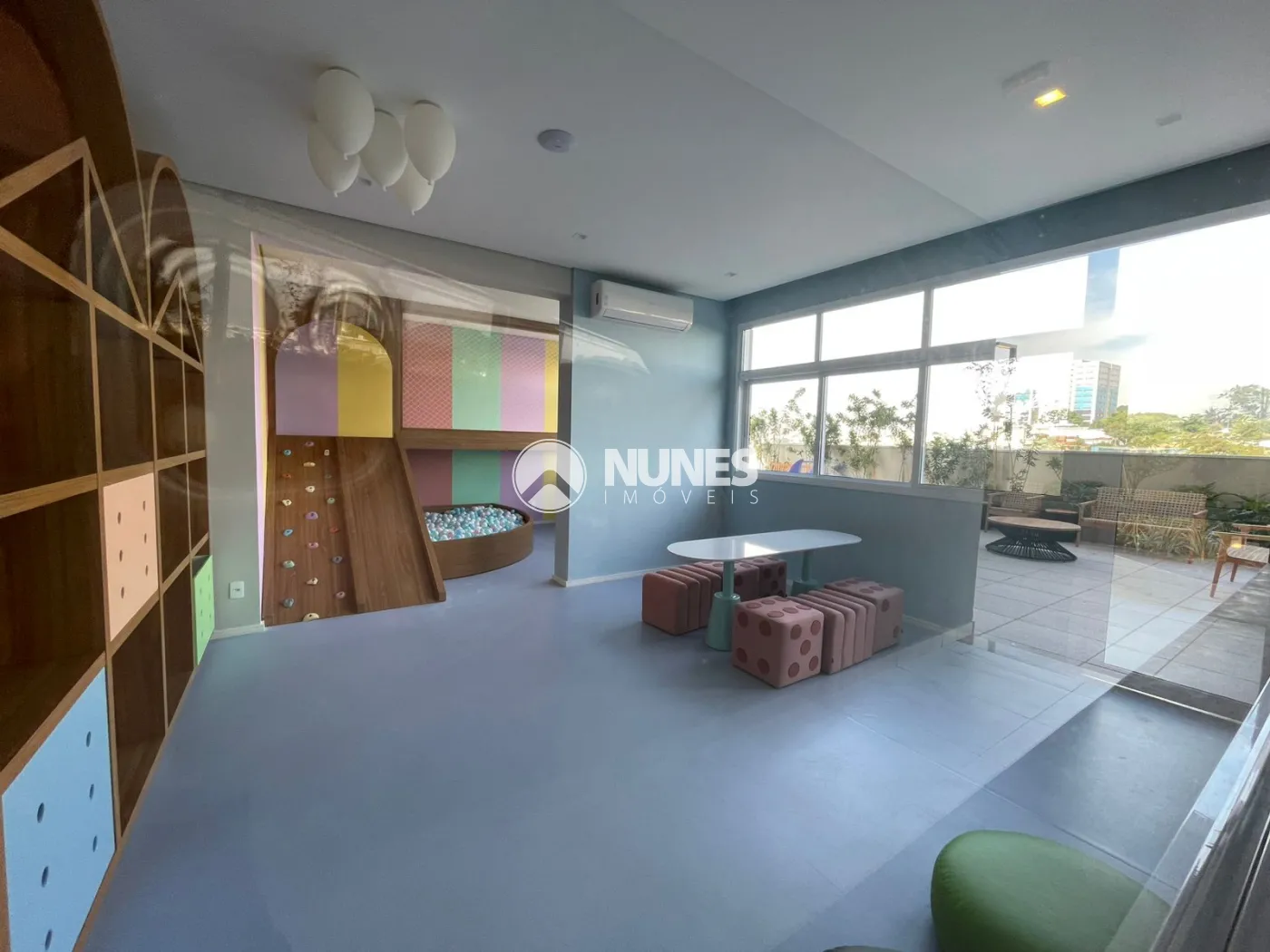 Alugar Apartamento / Padrão em Osasco R$ 2.500,00 - Foto 23
