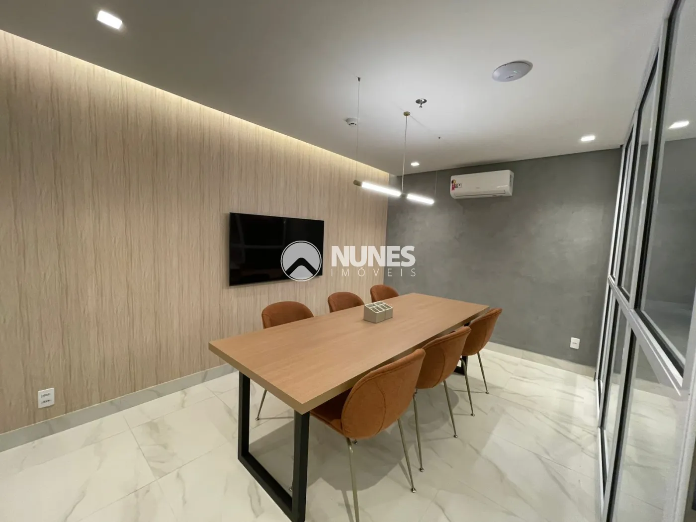 Alugar Apartamento / Padrão em Osasco R$ 2.500,00 - Foto 25