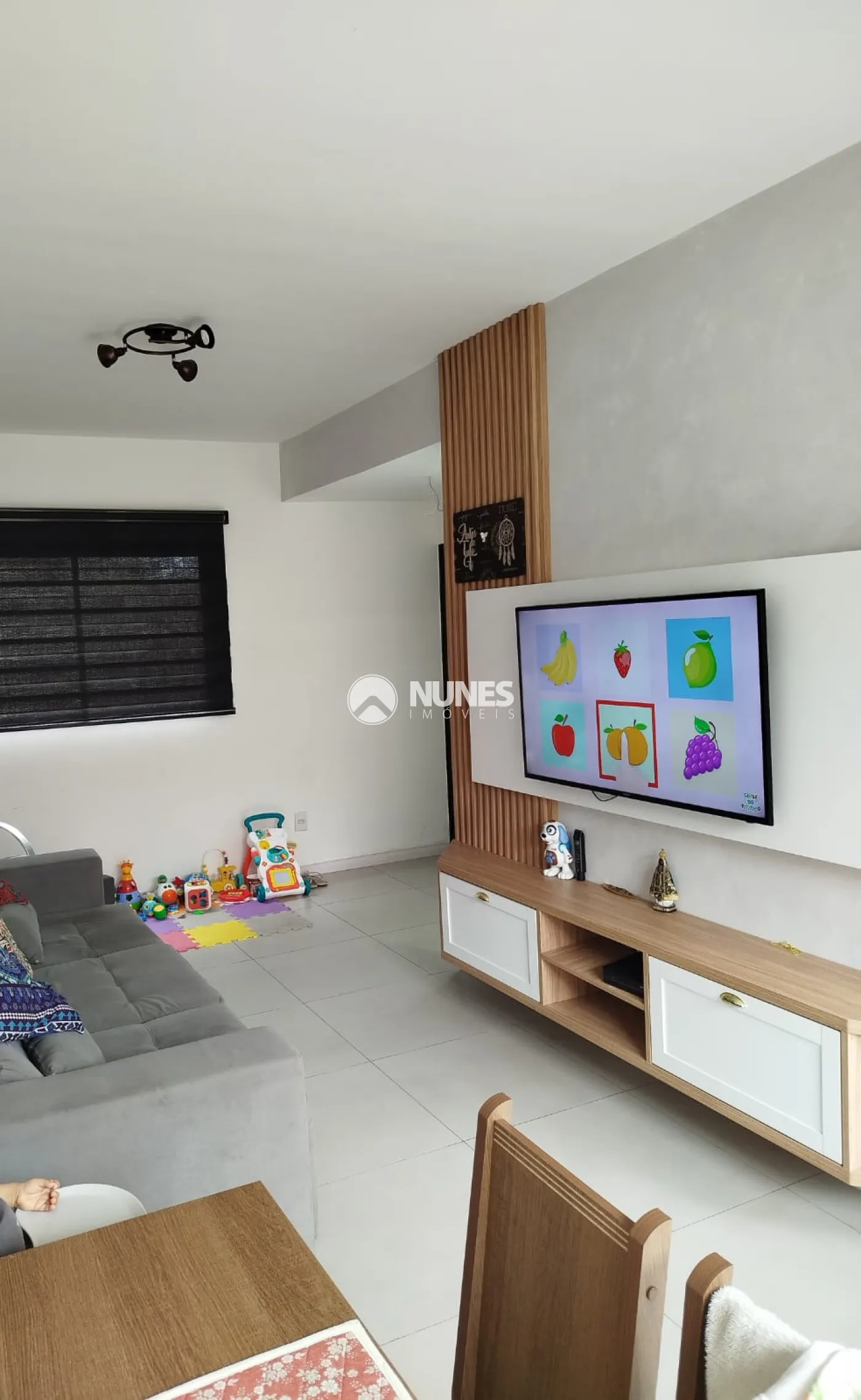 Comprar Casa / Condfechado em Osasco R$ 575.000,00 - Foto 7