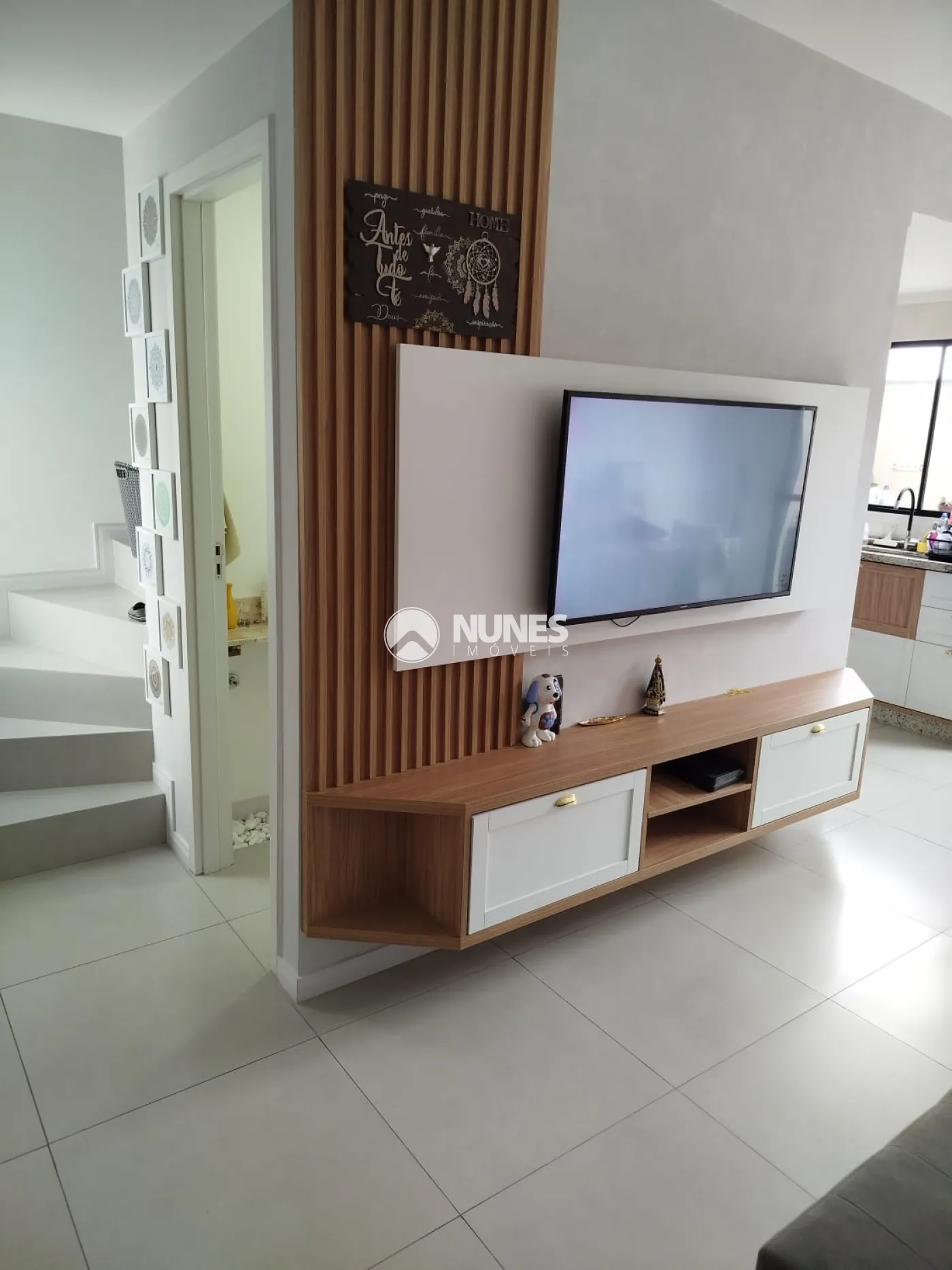 Comprar Casa / Condfechado em Osasco R$ 575.000,00 - Foto 10
