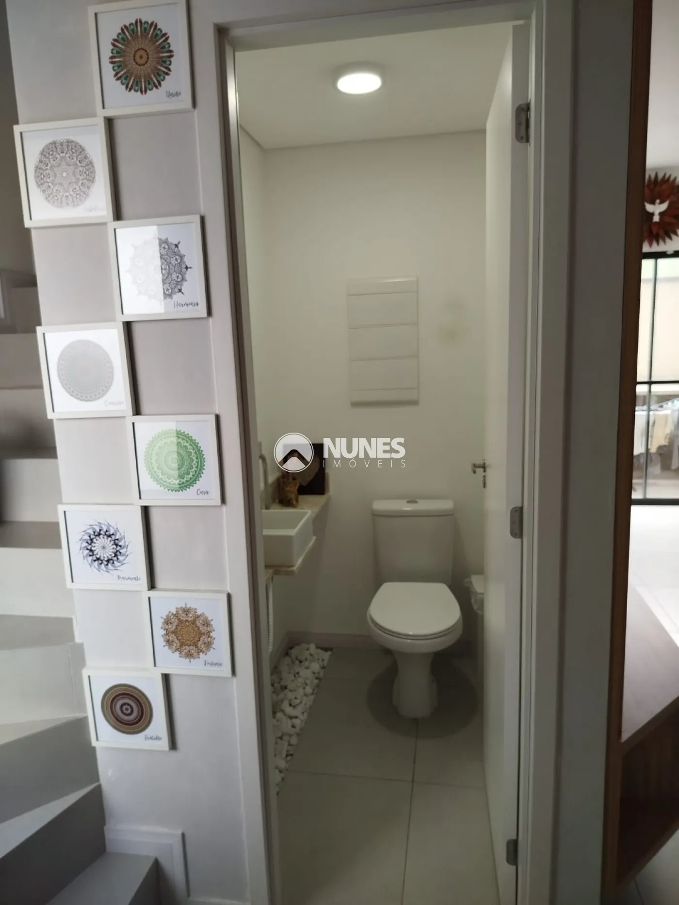 Comprar Casa / Condfechado em Osasco R$ 575.000,00 - Foto 29