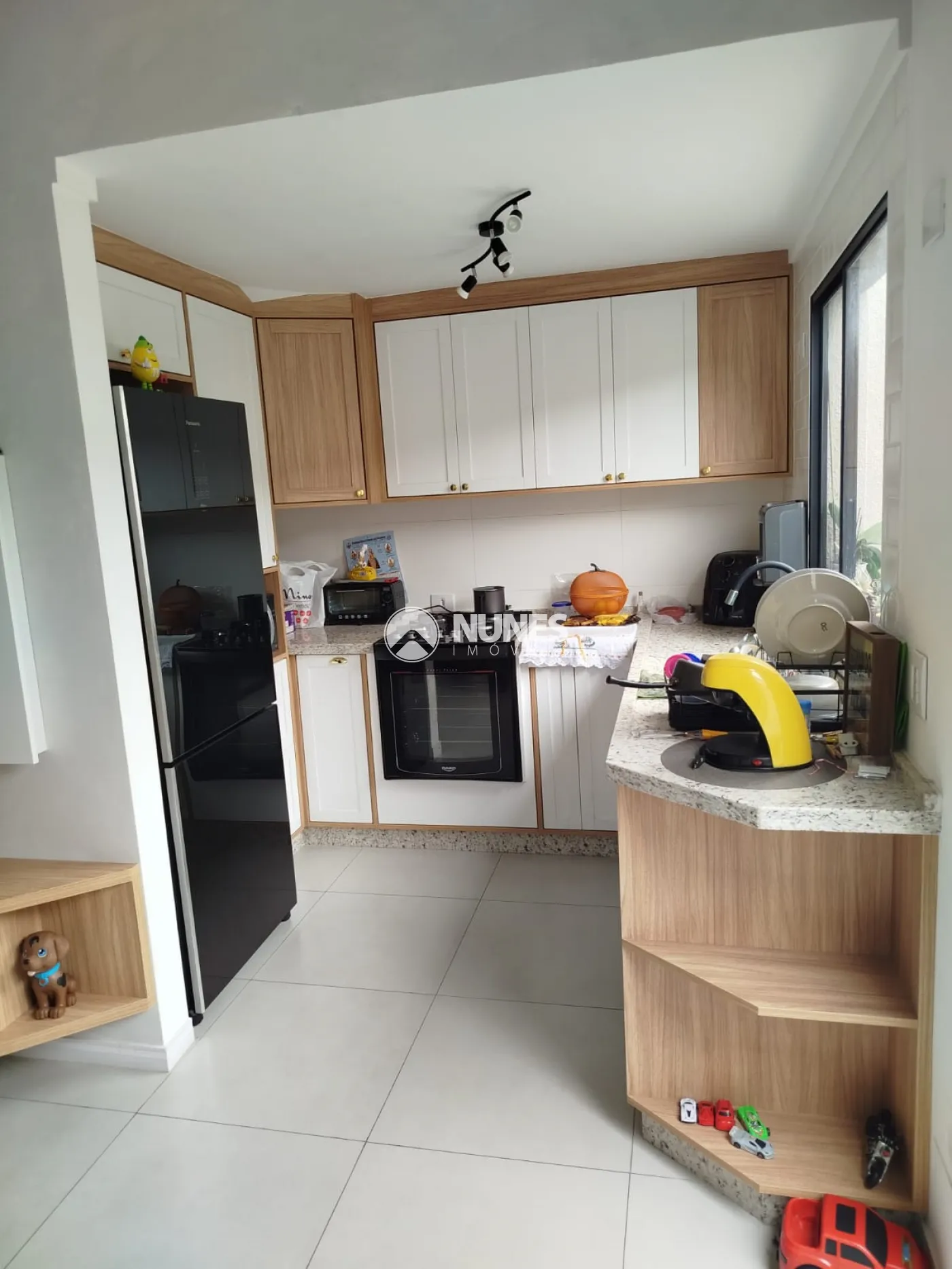 Comprar Casa / Condfechado em Osasco R$ 575.000,00 - Foto 14