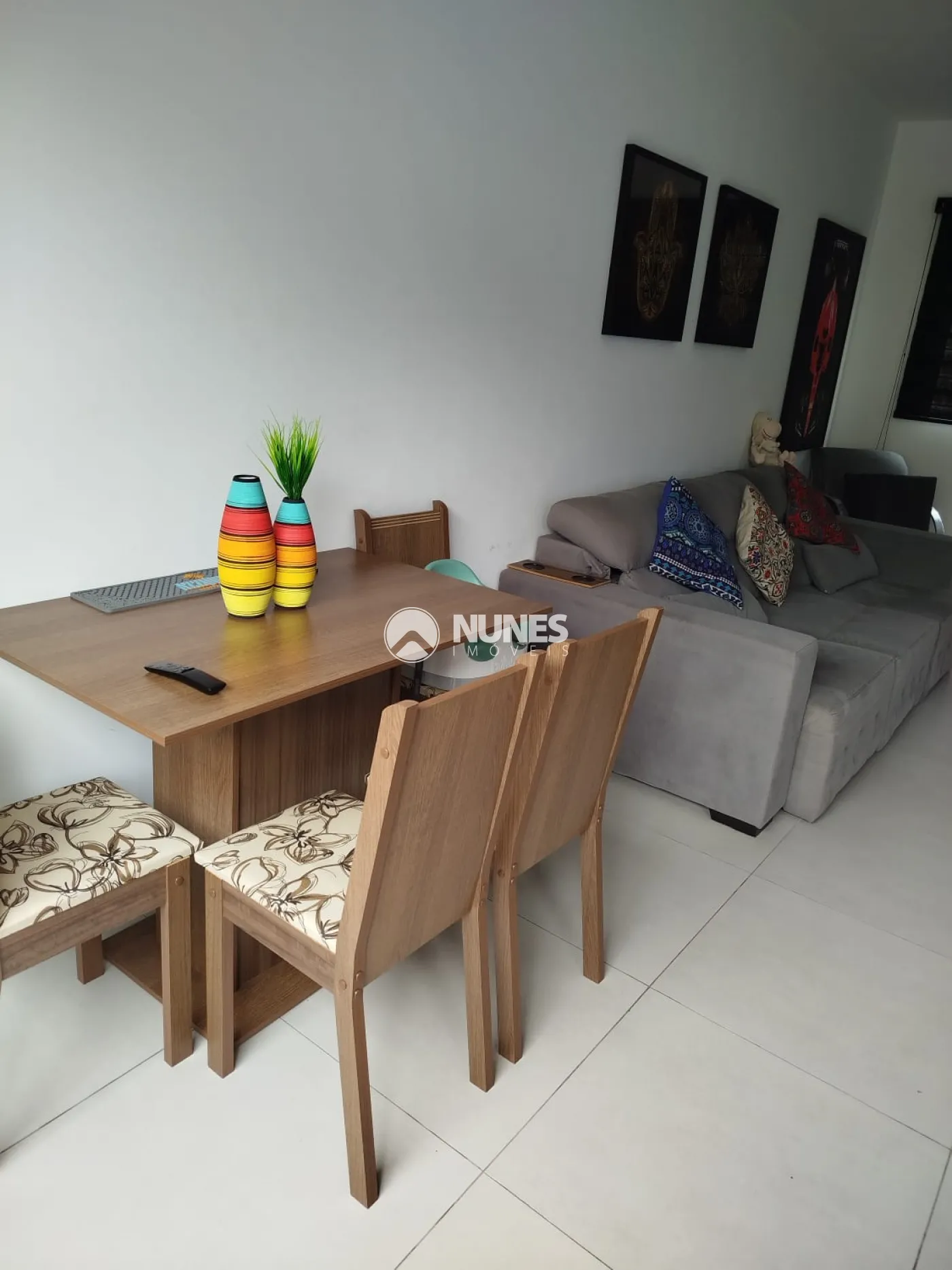 Comprar Casa / Condfechado em Osasco R$ 575.000,00 - Foto 13