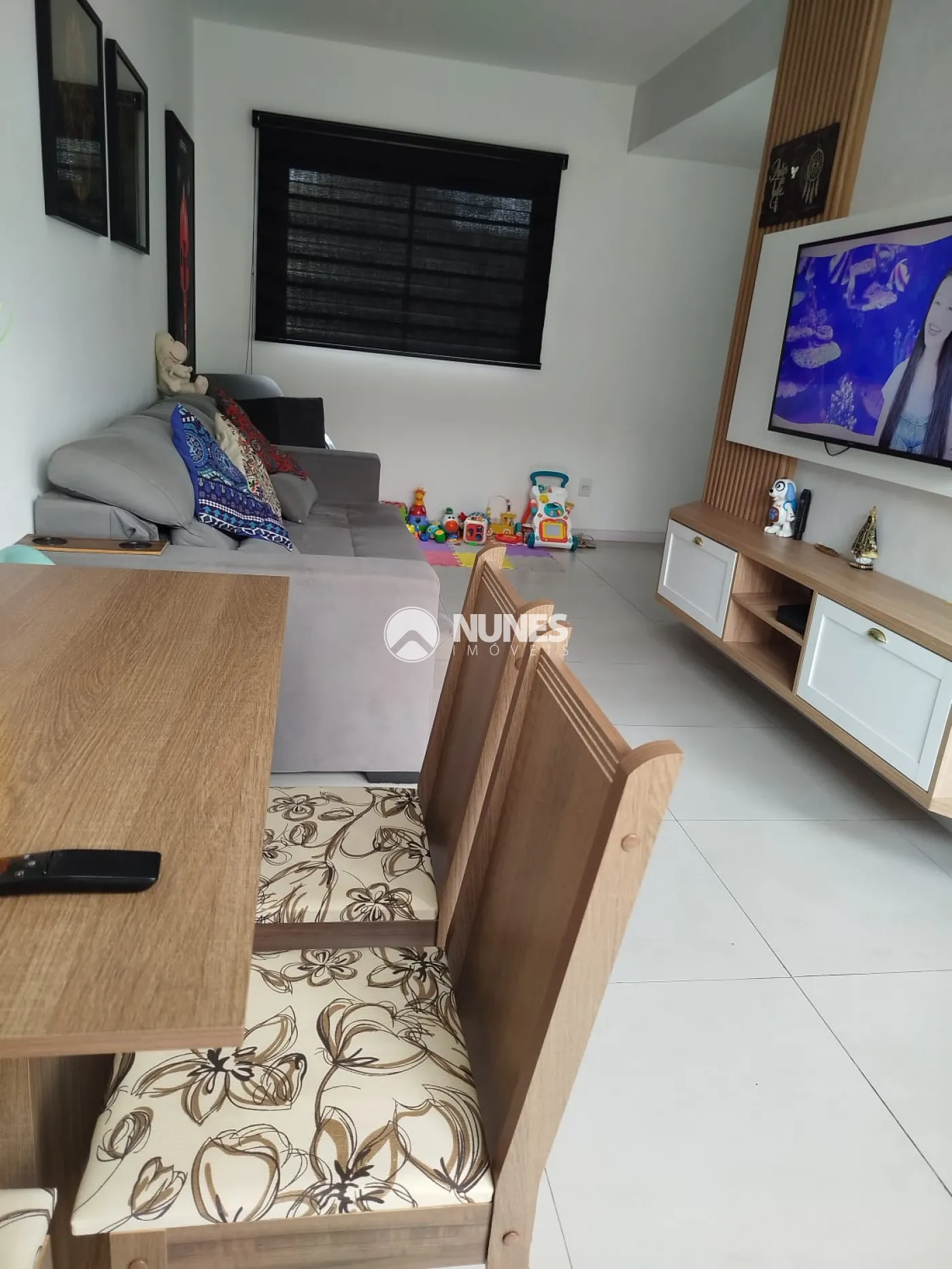 Comprar Casa / Condfechado em Osasco R$ 575.000,00 - Foto 11