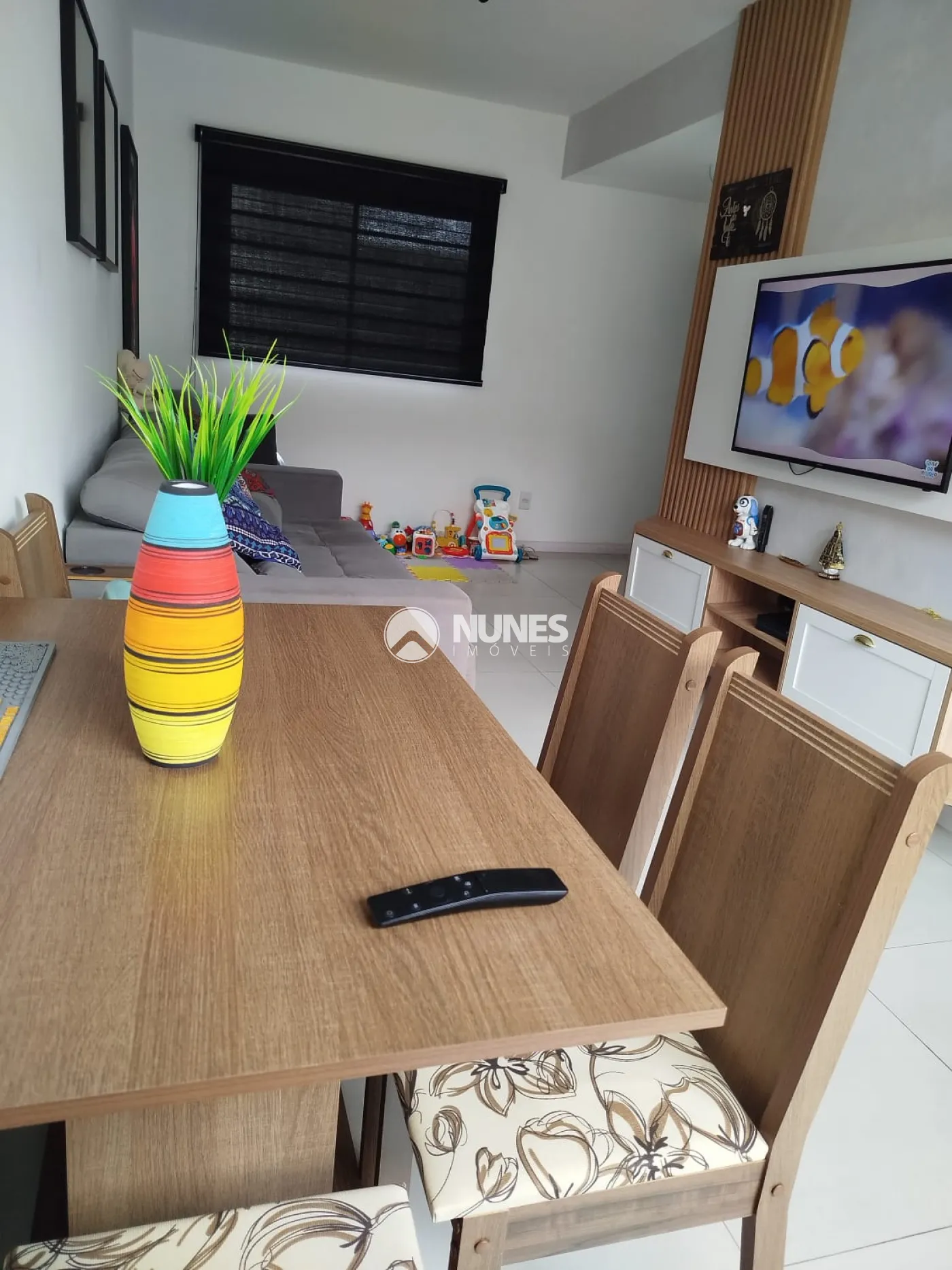 Comprar Casa / Condfechado em Osasco R$ 575.000,00 - Foto 12