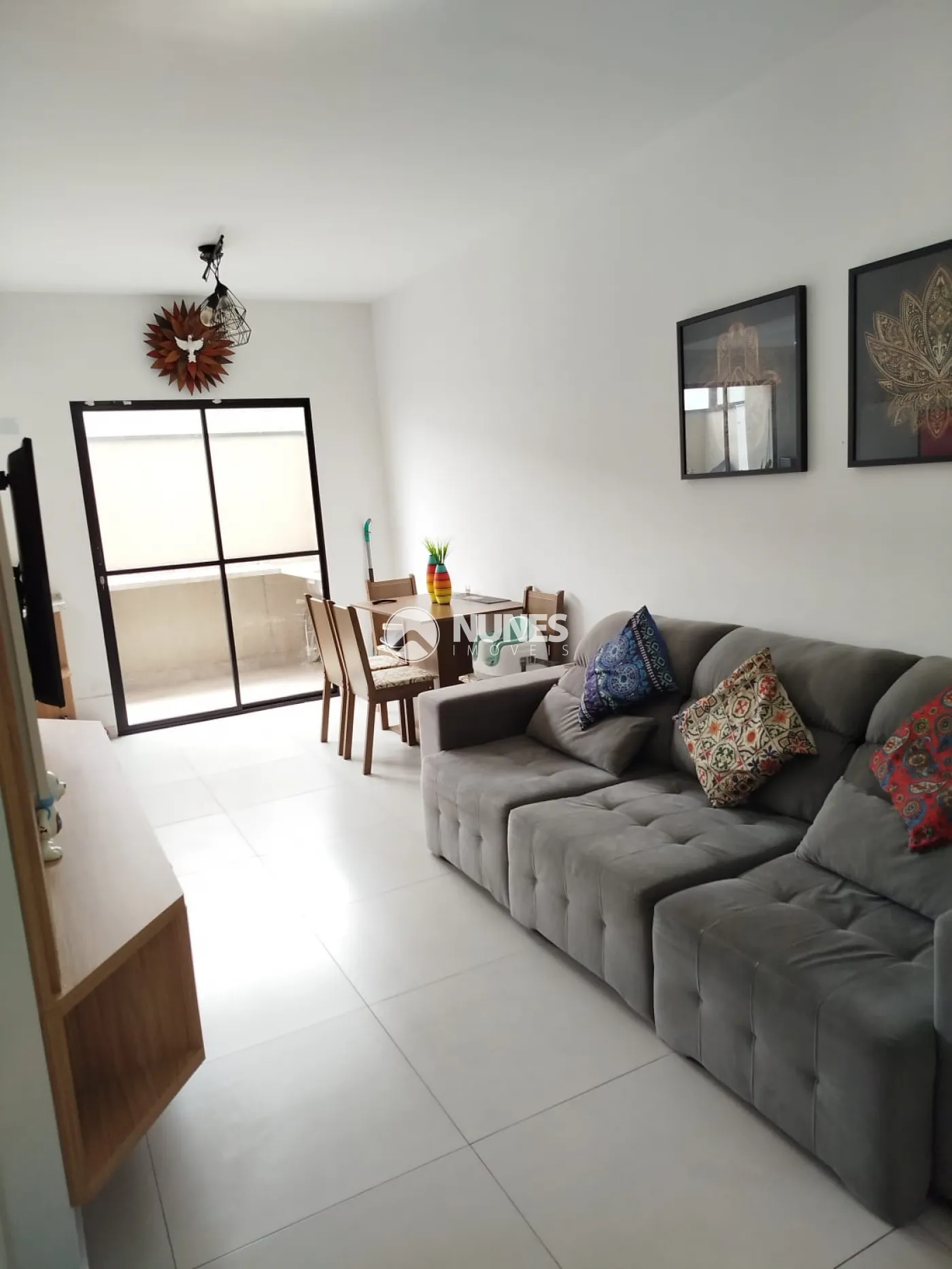 Comprar Casa / Condfechado em Osasco R$ 575.000,00 - Foto 8