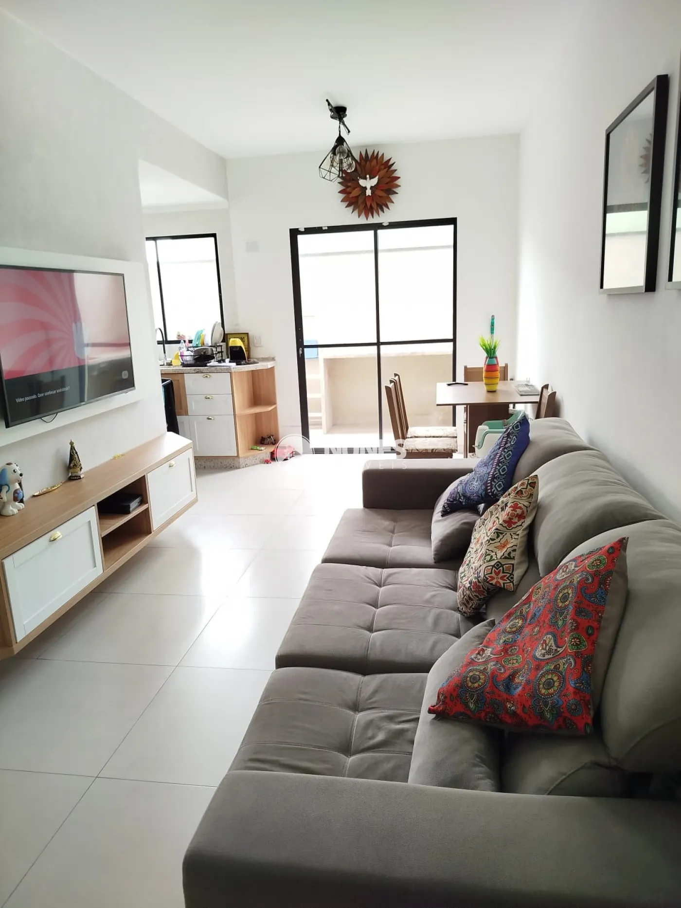 Comprar Casa / Condfechado em Osasco R$ 575.000,00 - Foto 6