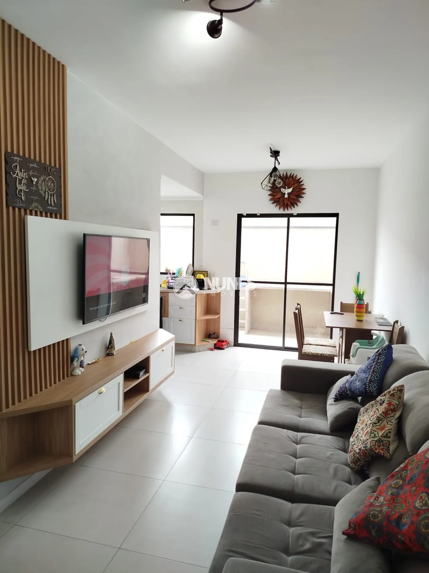 Comprar Casa / Condfechado em Osasco R$ 575.000,00 - Foto 5