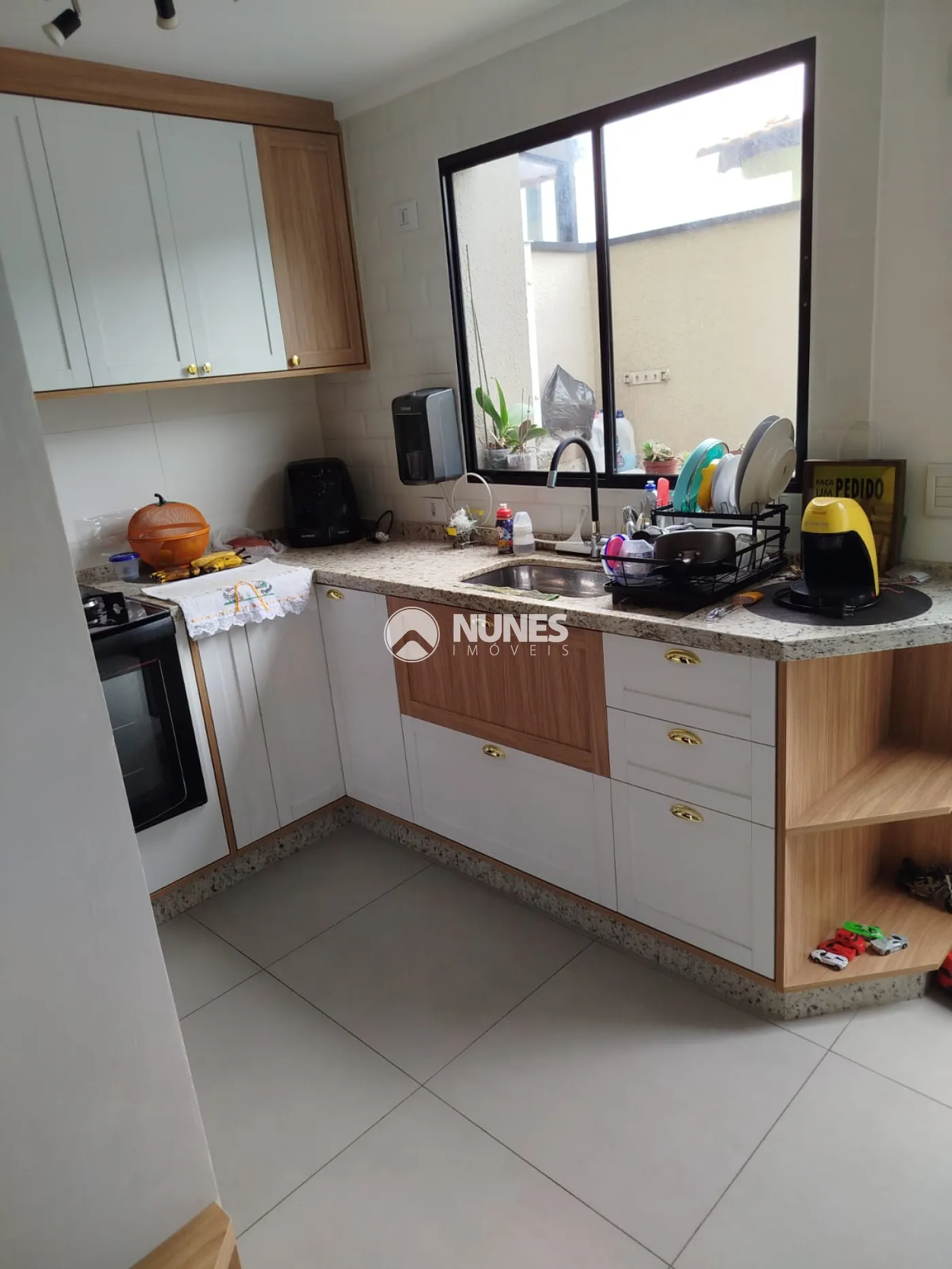 Comprar Casa / Condfechado em Osasco R$ 575.000,00 - Foto 21