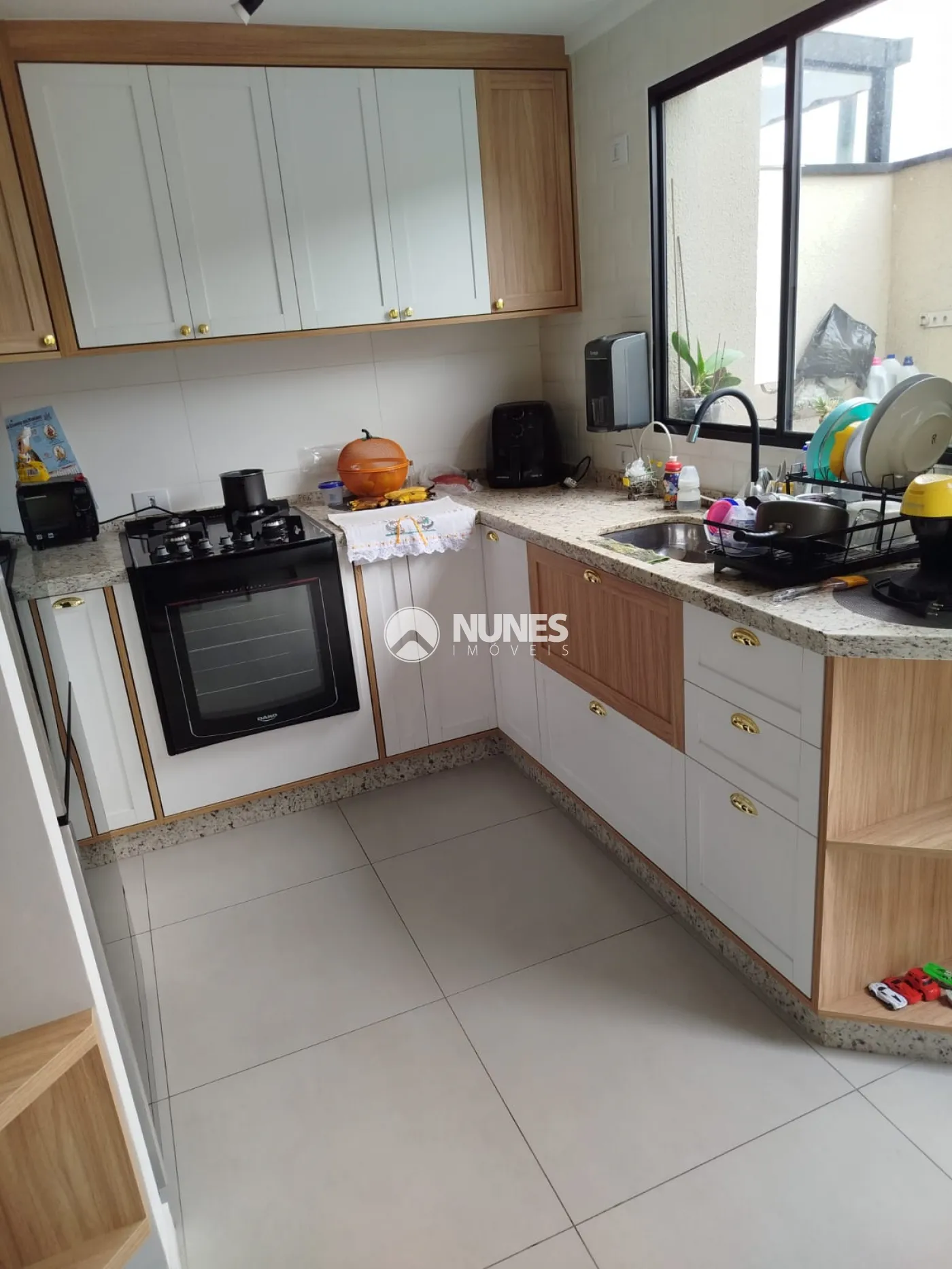 Comprar Casa / Condfechado em Osasco R$ 575.000,00 - Foto 19