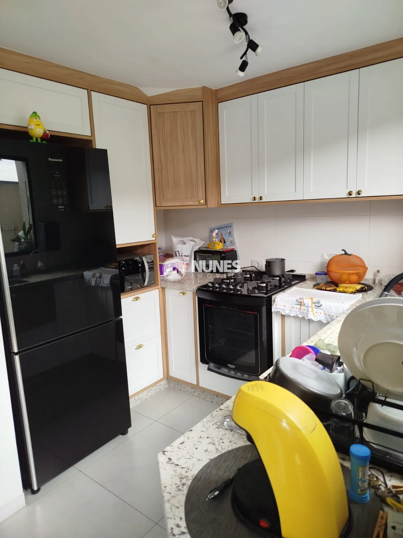 Comprar Casa / Condfechado em Osasco R$ 575.000,00 - Foto 15