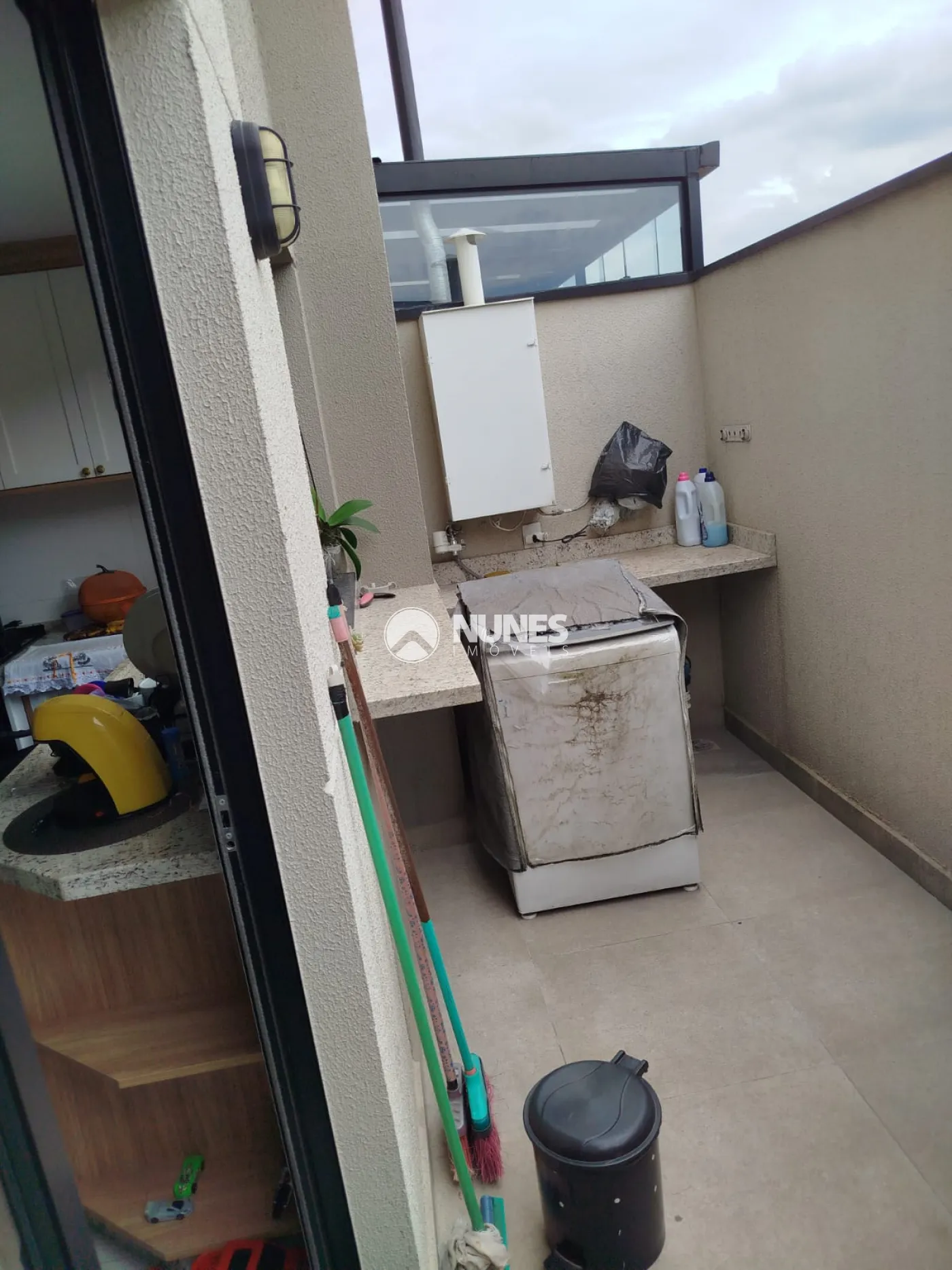 Comprar Casa / Condfechado em Osasco R$ 575.000,00 - Foto 30