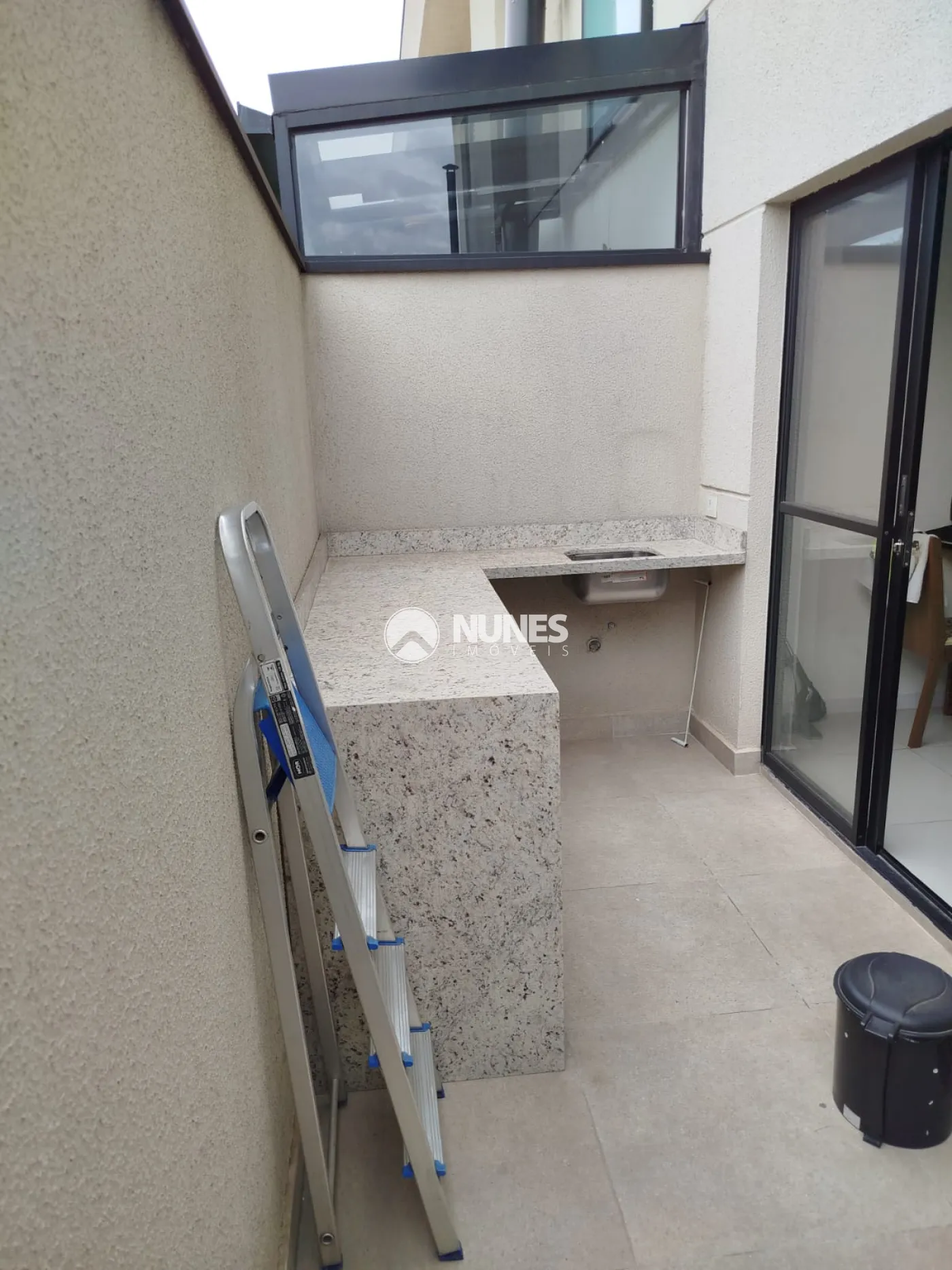 Comprar Casa / Condfechado em Osasco R$ 575.000,00 - Foto 31