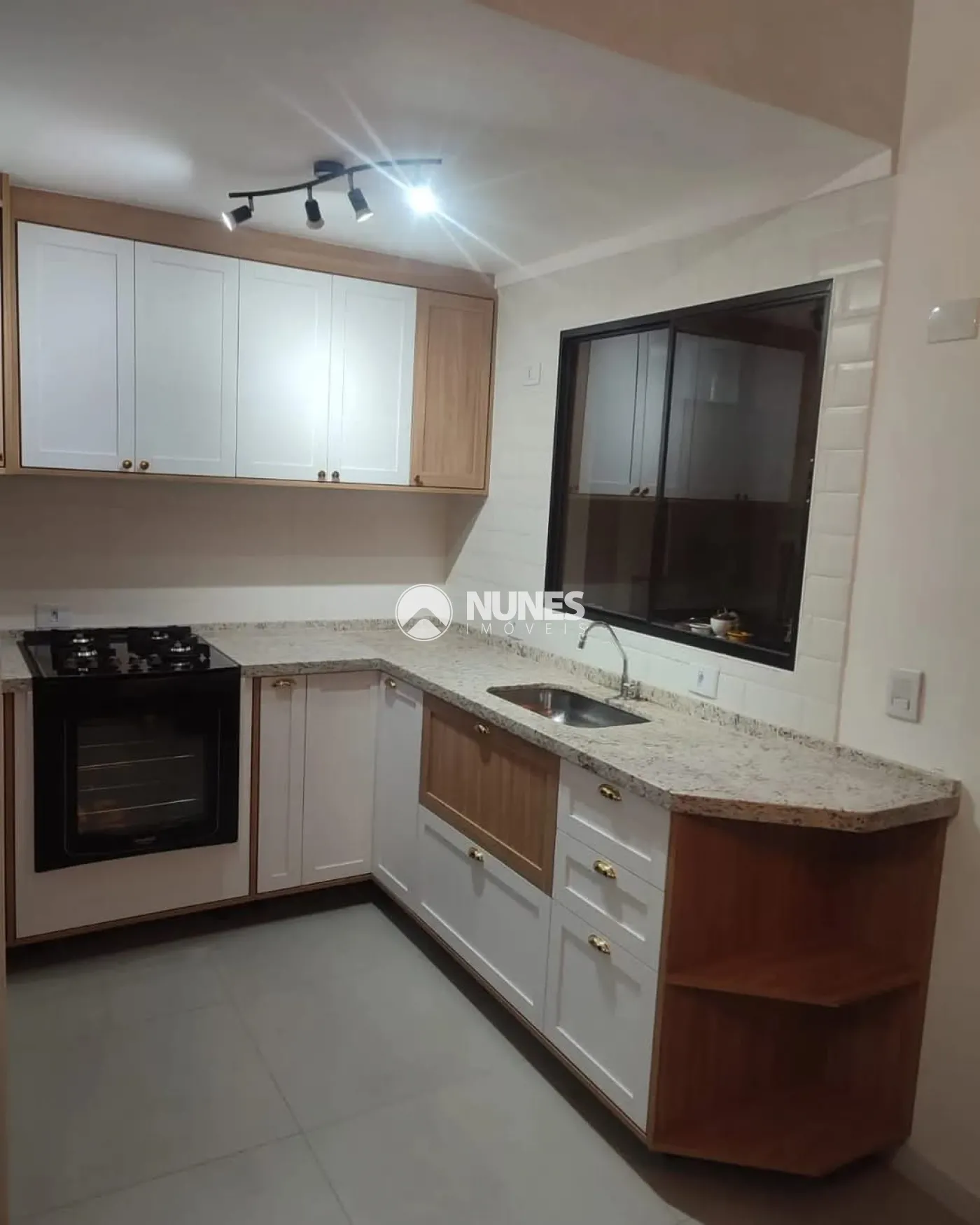 Comprar Casa / Condfechado em Osasco R$ 575.000,00 - Foto 17