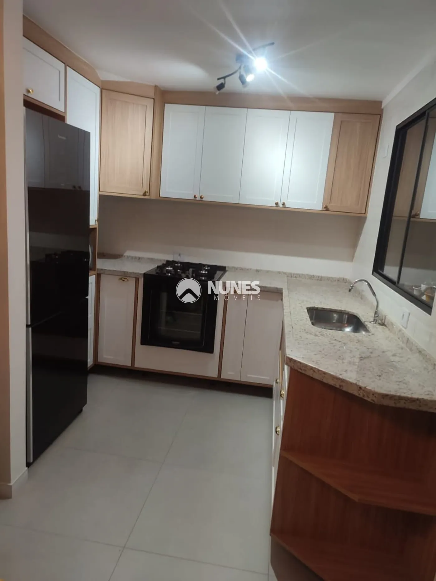 Comprar Casa / Condfechado em Osasco R$ 575.000,00 - Foto 20