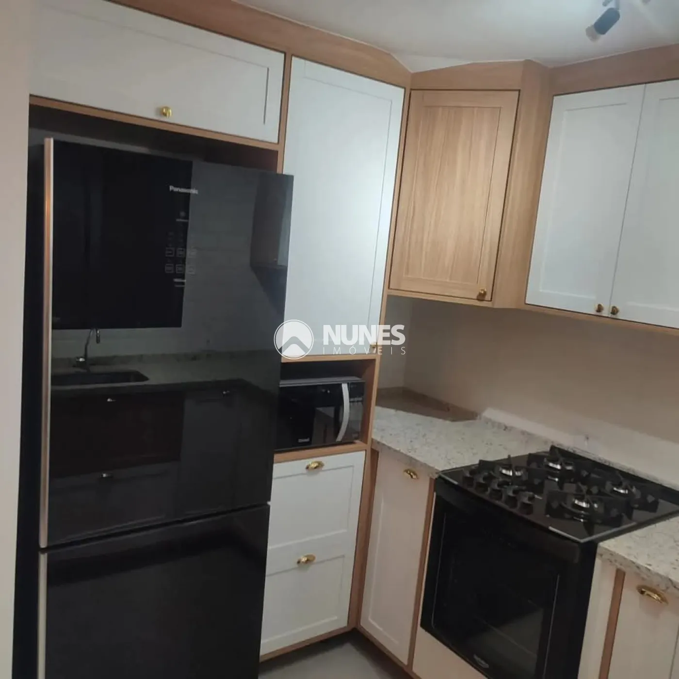 Comprar Casa / Condfechado em Osasco R$ 575.000,00 - Foto 18