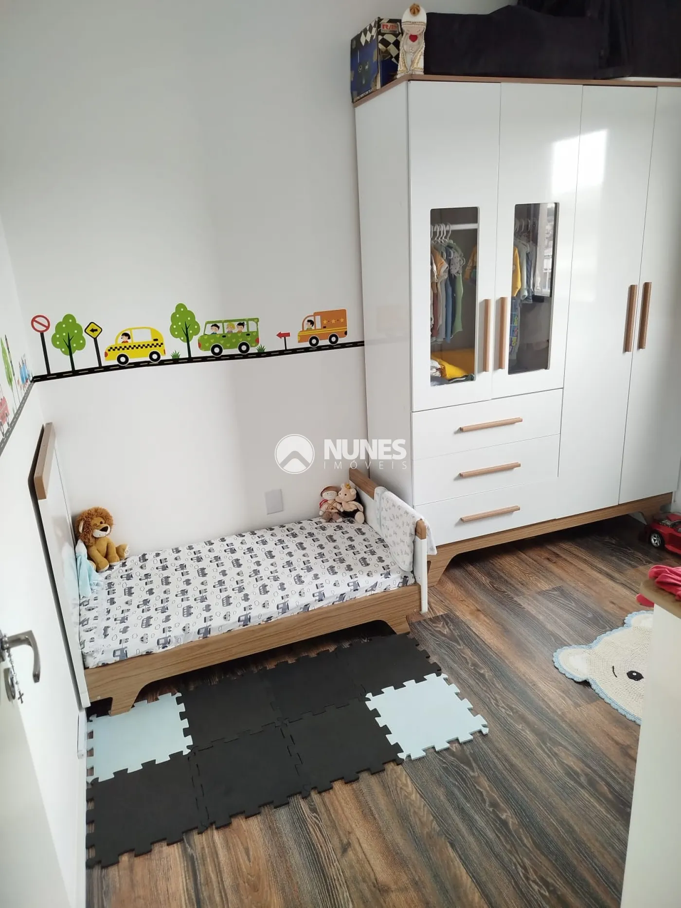 Comprar Casa / Condfechado em Osasco R$ 575.000,00 - Foto 22