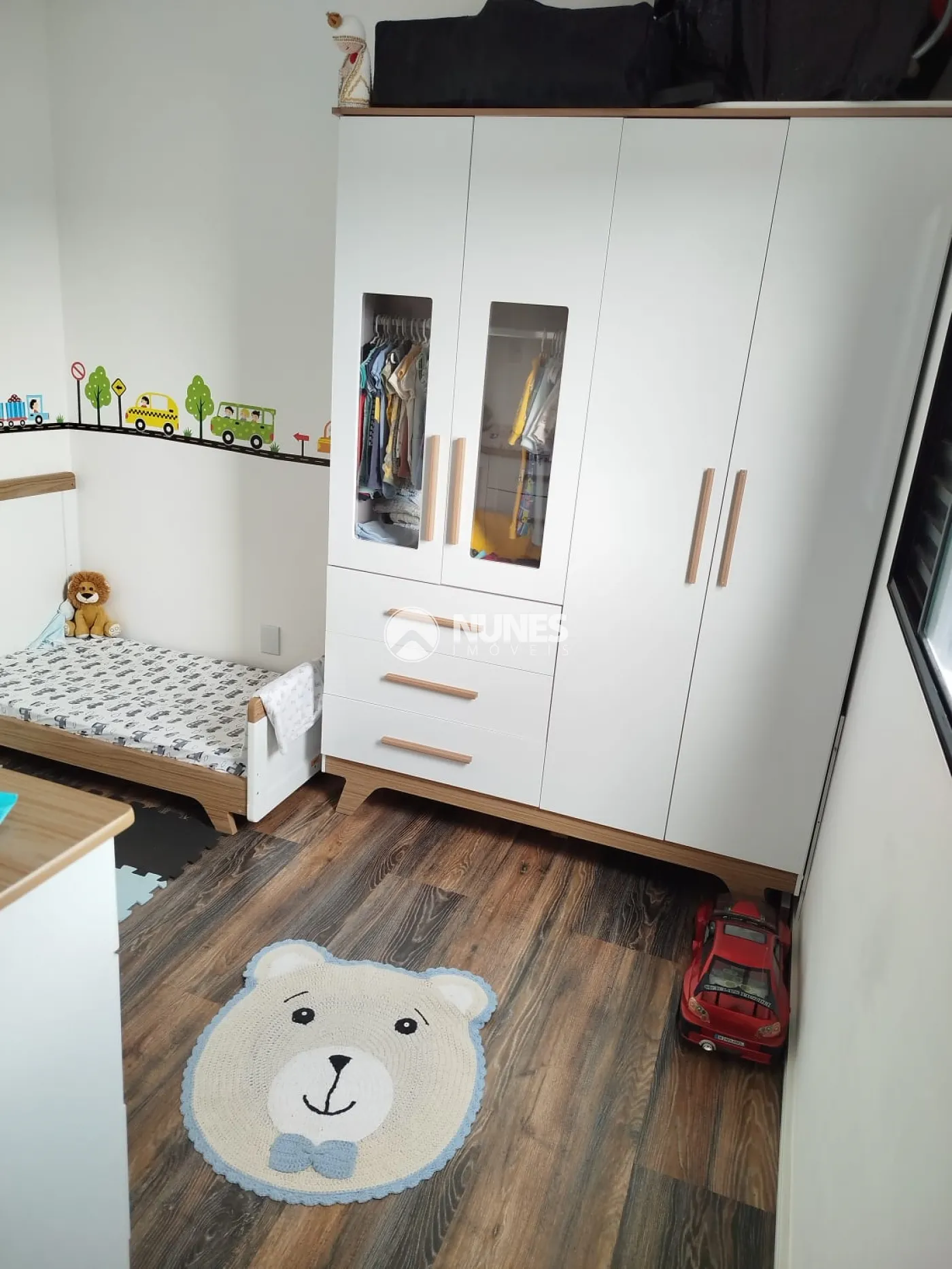 Comprar Casa / Condfechado em Osasco R$ 575.000,00 - Foto 25
