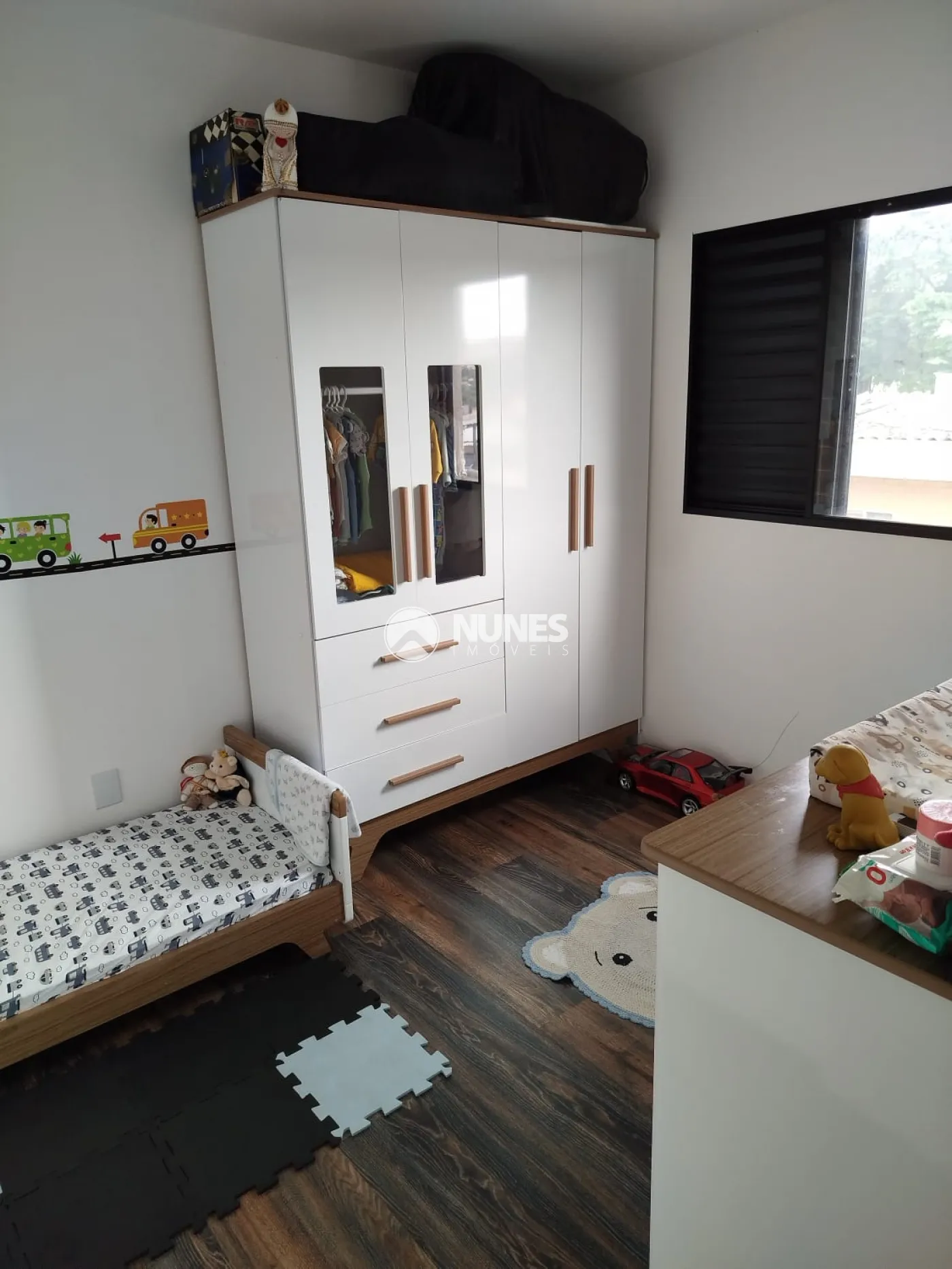 Comprar Casa / Condfechado em Osasco R$ 575.000,00 - Foto 23