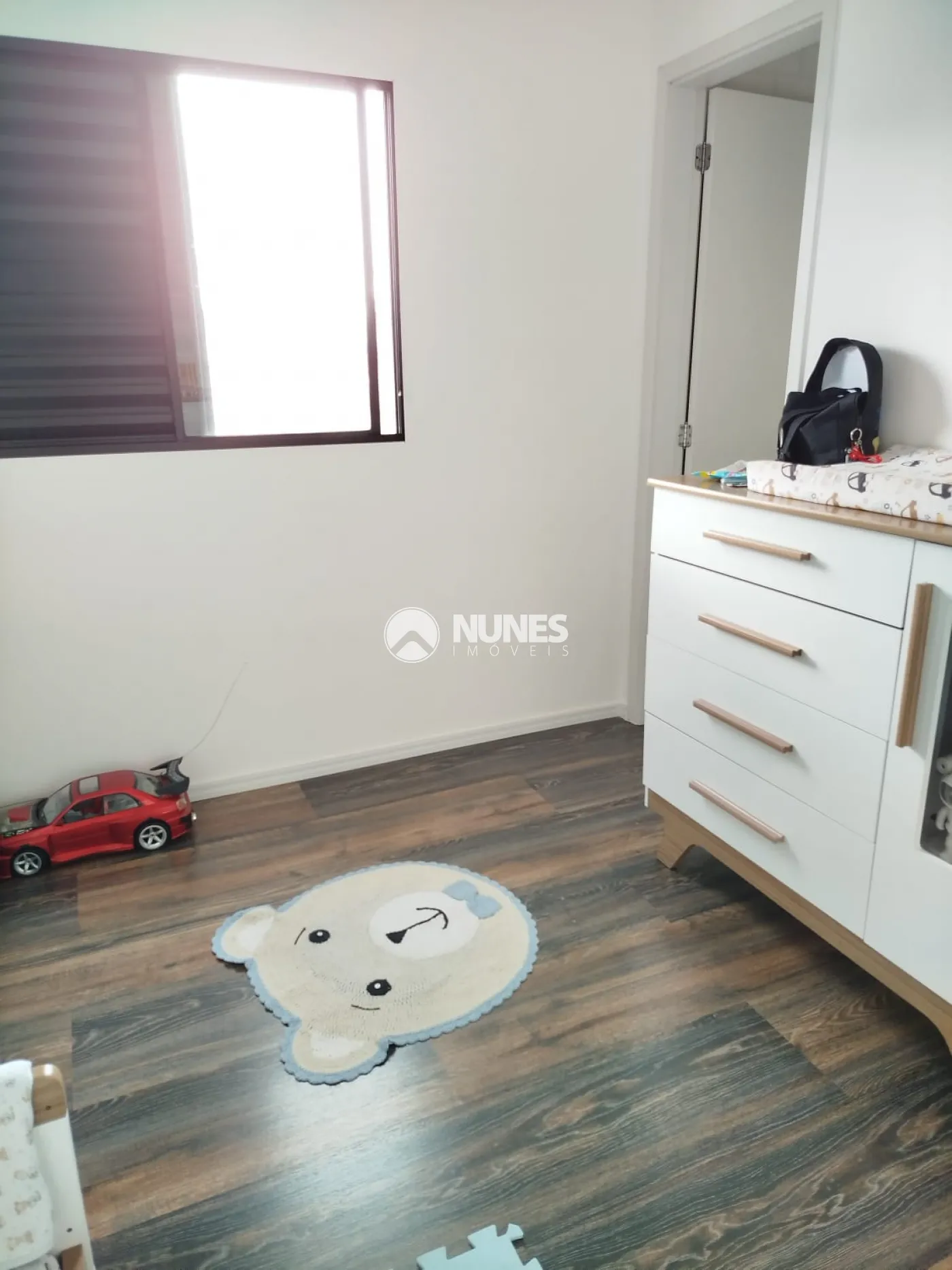 Comprar Casa / Condfechado em Osasco R$ 575.000,00 - Foto 24