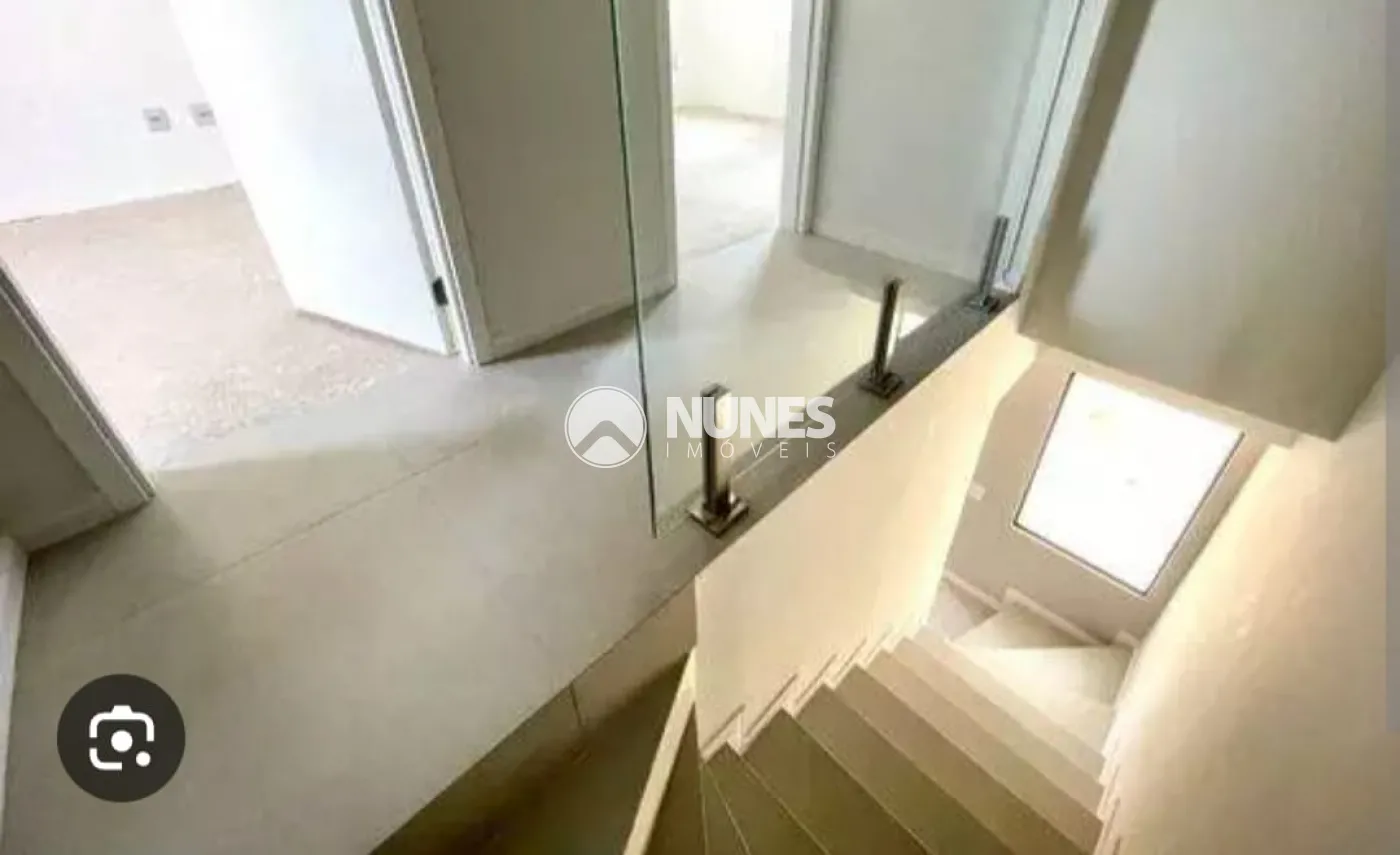 Comprar Casa / Condfechado em Osasco R$ 575.000,00 - Foto 32