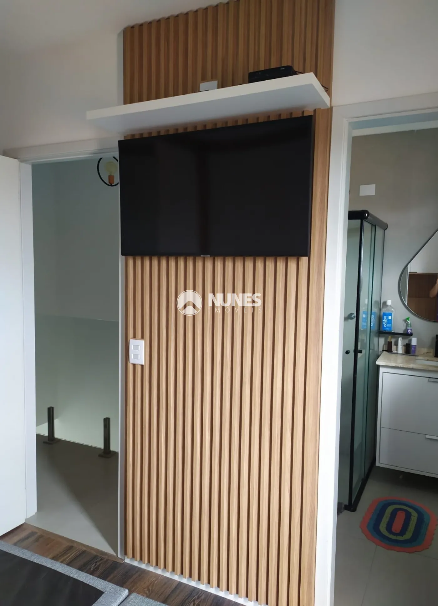 Comprar Casa / Condfechado em Osasco R$ 575.000,00 - Foto 27