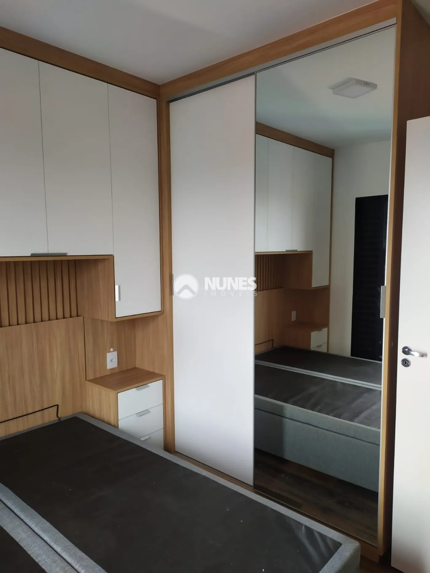 Comprar Casa / Condfechado em Osasco R$ 575.000,00 - Foto 28