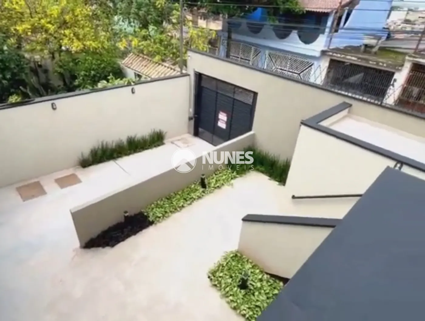Comprar Casa / Condfechado em Osasco R$ 575.000,00 - Foto 35