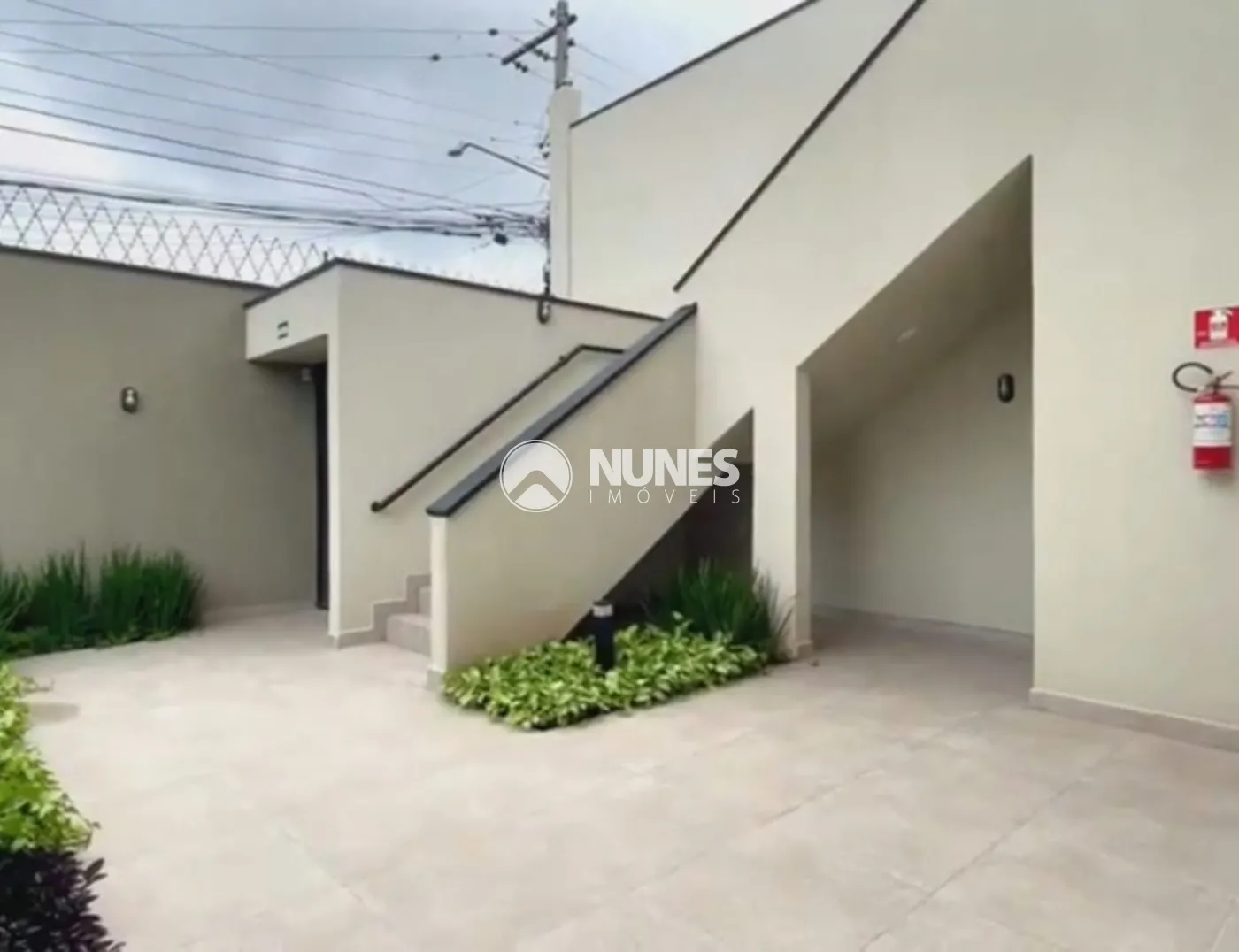 Comprar Casa / Condfechado em Osasco R$ 575.000,00 - Foto 36
