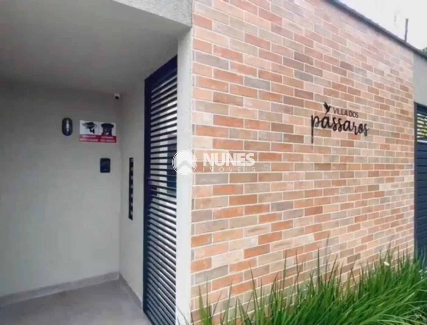 Comprar Casa / Condfechado em Osasco R$ 575.000,00 - Foto 2
