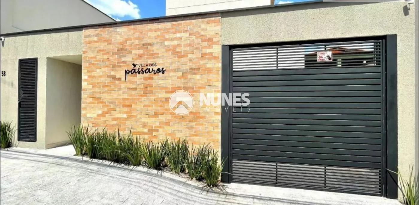 Comprar Casa / Condfechado em Osasco R$ 575.000,00 - Foto 1