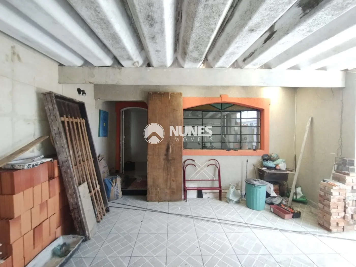 Alugar Casa / Terrea em Osasco R$ 2.400,00 - Foto 2