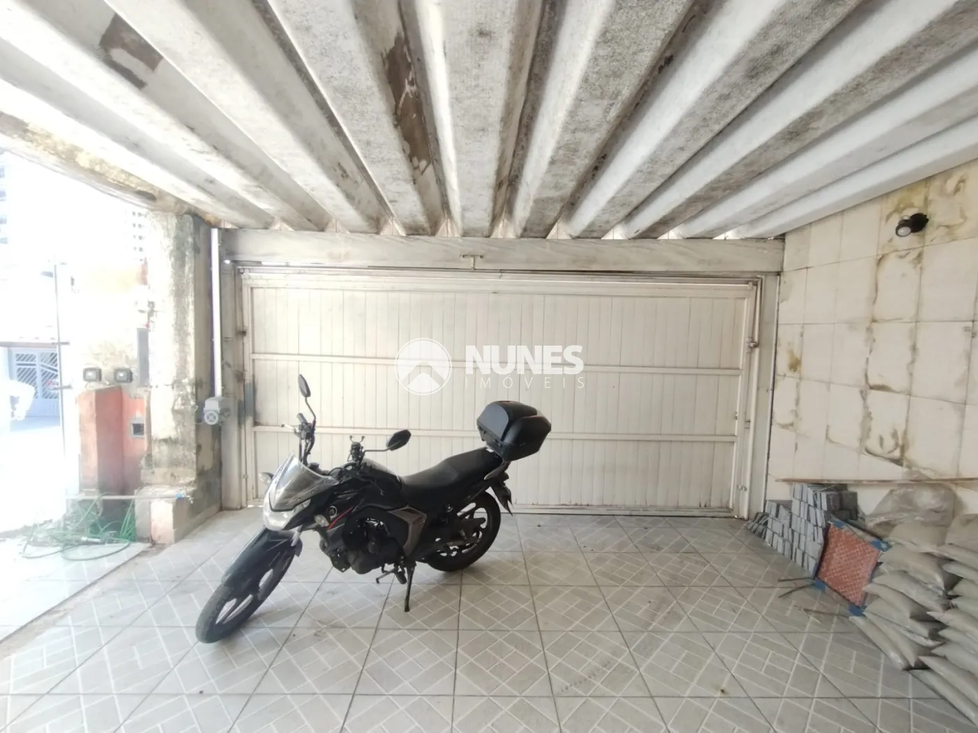 Alugar Casa / Terrea em Osasco R$ 2.400,00 - Foto 3
