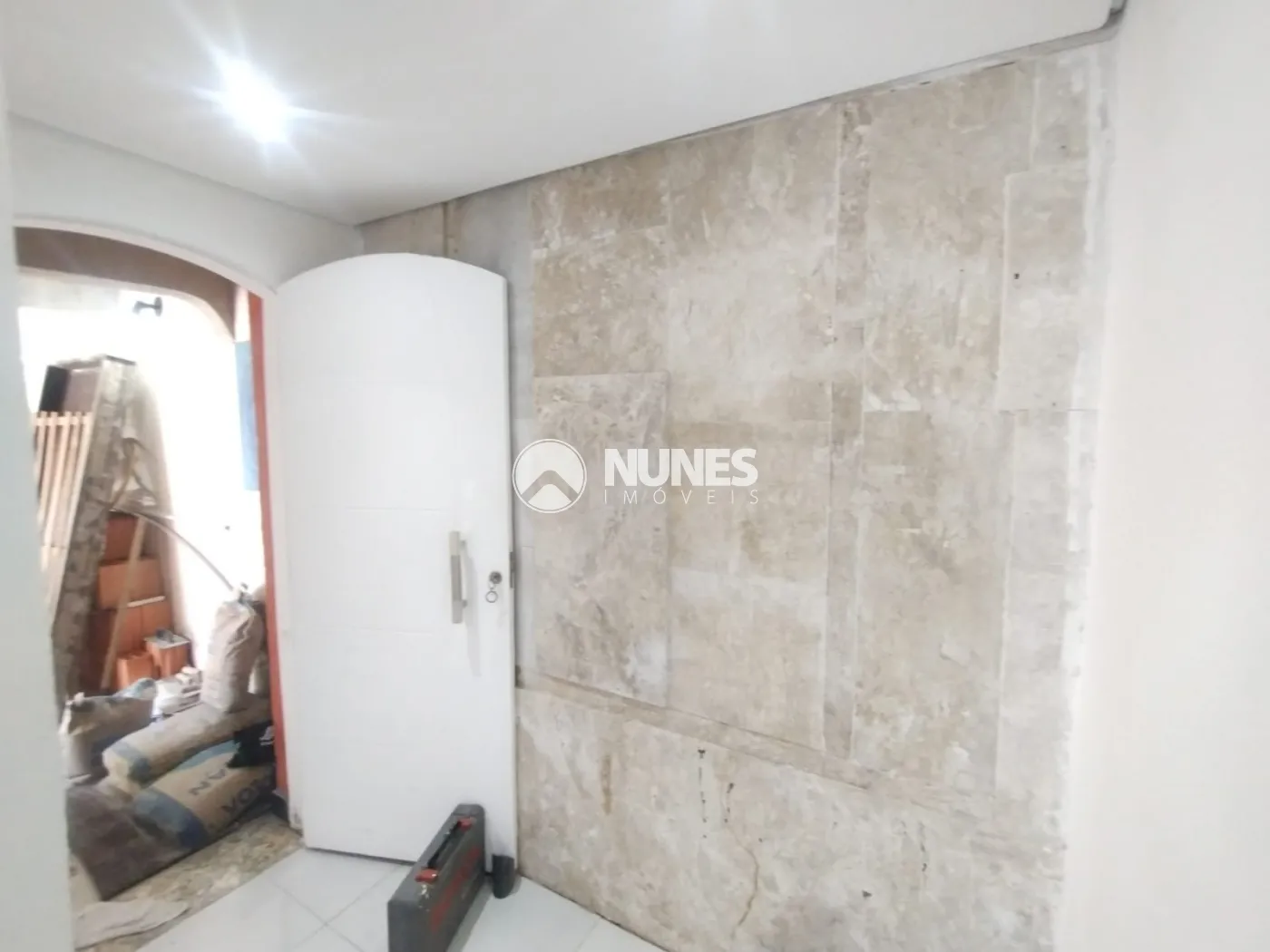 Alugar Casa / Terrea em Osasco R$ 2.400,00 - Foto 4