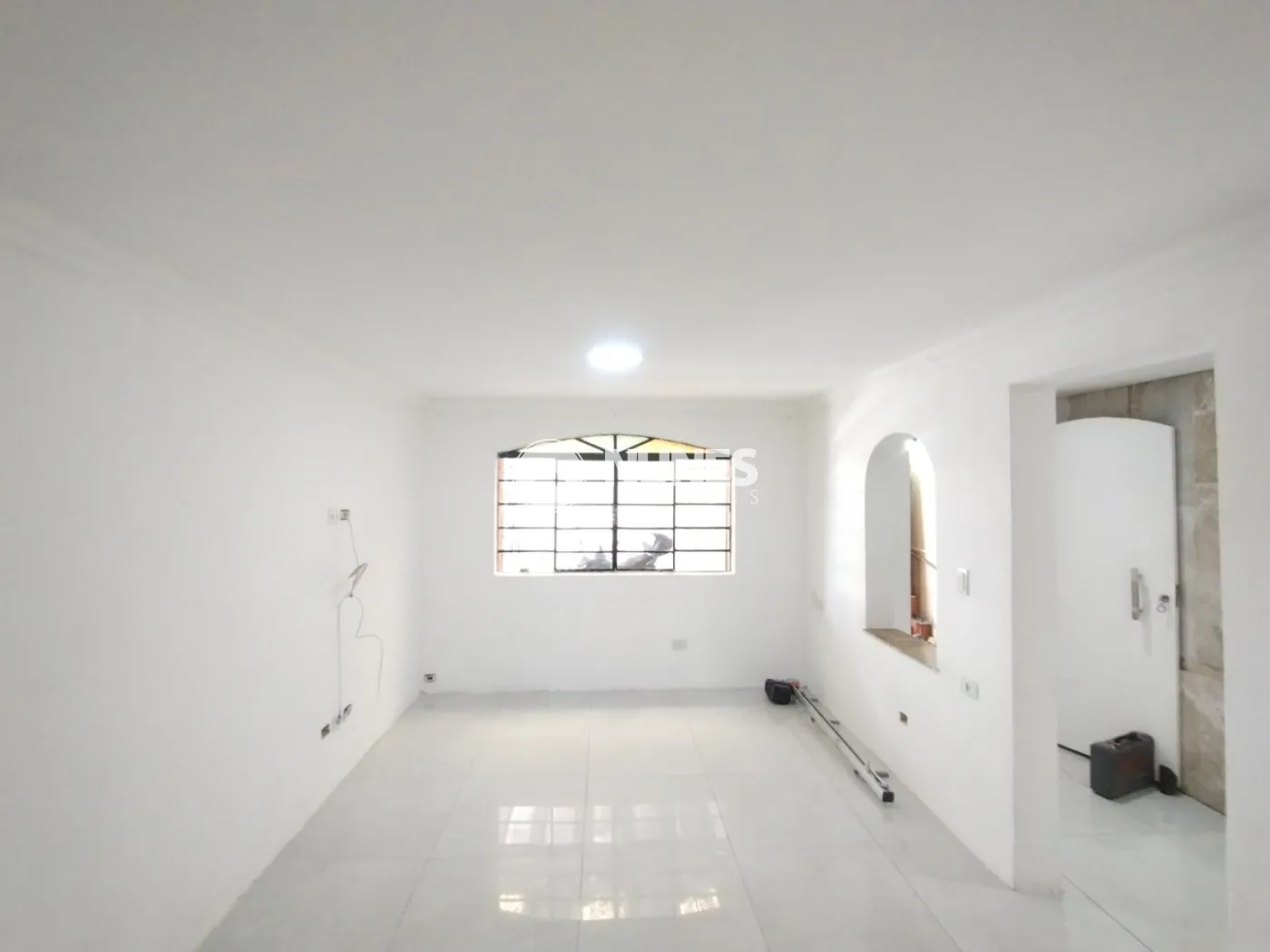 Alugar Casa / Terrea em Osasco R$ 2.400,00 - Foto 5
