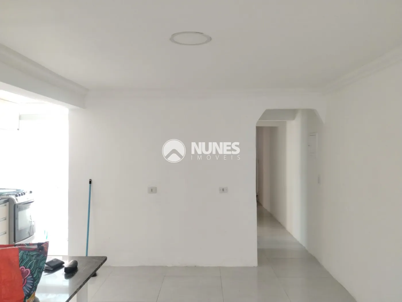 Alugar Casa / Terrea em Osasco R$ 2.400,00 - Foto 6