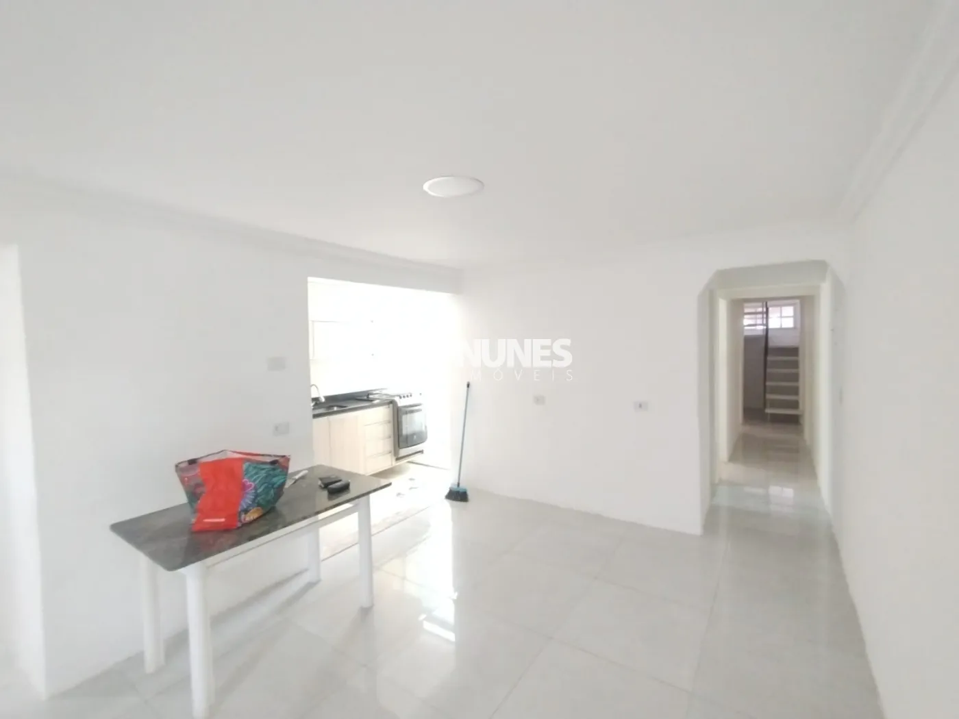 Alugar Casa / Terrea em Osasco R$ 2.400,00 - Foto 7