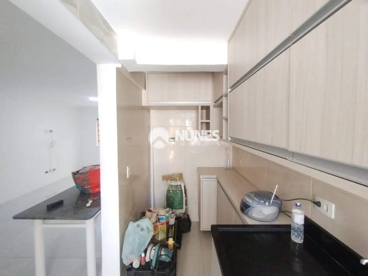 Alugar Casa / Terrea em Osasco R$ 2.400,00 - Foto 8