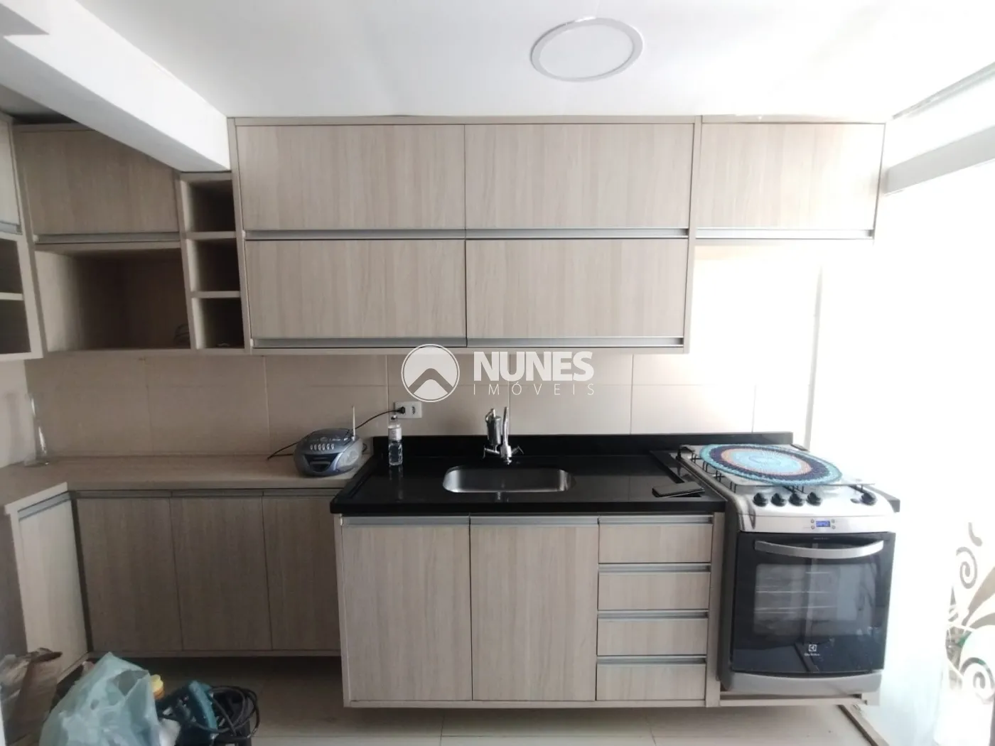 Alugar Casa / Terrea em Osasco R$ 2.400,00 - Foto 9