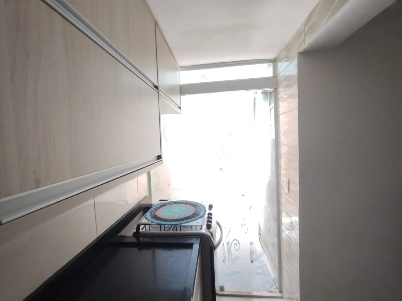 Alugar Casa / Terrea em Osasco R$ 2.400,00 - Foto 10