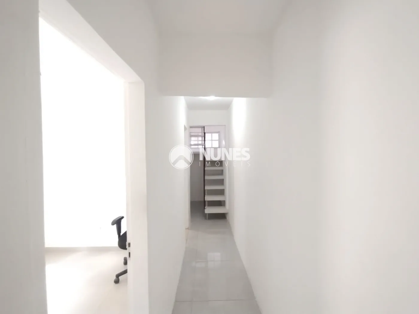Alugar Casa / Terrea em Osasco R$ 2.400,00 - Foto 11