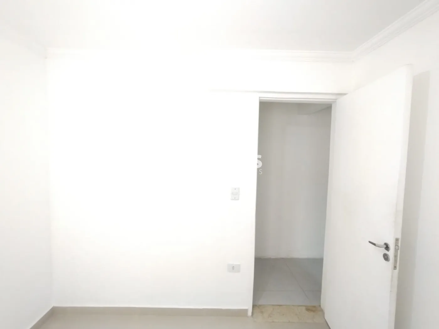Alugar Casa / Terrea em Osasco R$ 2.400,00 - Foto 12