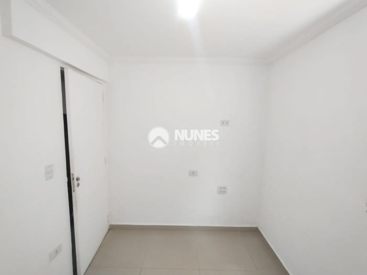 Alugar Casa / Terrea em Osasco R$ 2.400,00 - Foto 13