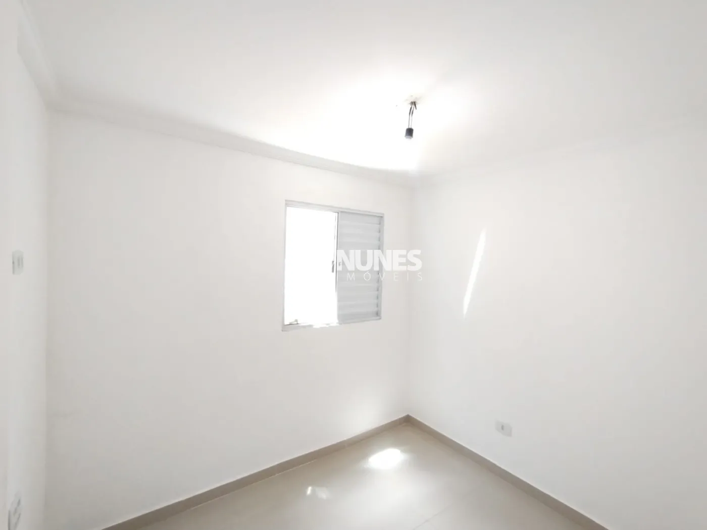 Alugar Casa / Terrea em Osasco R$ 2.400,00 - Foto 14