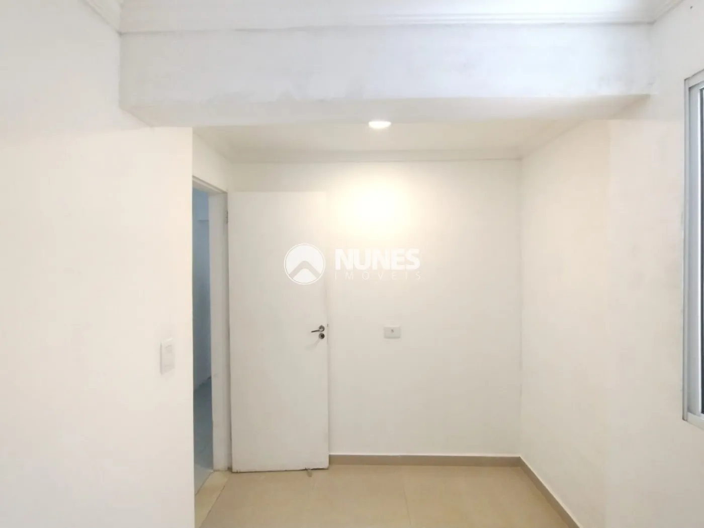 Alugar Casa / Terrea em Osasco R$ 2.400,00 - Foto 15
